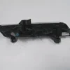 RENAULT CLIO- 4- SPORT TOURER- 16/19; ÖN TAMPON GÜNDÜZ LEDİ SOL 266051034R