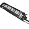 RENAULT CLIO- 4- SPORT TOURER- 16/19; ÖN TAMPON PANJURU (TYG) 622542412R