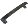RENAULT CLIO- 4- SPORT TOURER- 16/19; ÖN TAMPON DEMİRİ (METAL) (EAGLE BODY) 752107246R