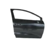 RENAULT CLIO- 4- SPORT TOURER- 16/19; ÖN KAPI KOMPLE SAĞ  (İCELİ/ÇEKOMASTİKLİ) (BFN) 801008302R