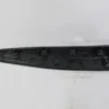 RENAULT CLIO- 4- SPORT TOURER- 16/19; ARKA KAPI BANDI SAĞ (NİKELAJ TAKILMAYAN TİP) (TW) 828762614R