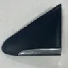 RENAULT CLIO- SPORT TOURER- 16/19; KAPI AYNA MUSKASI SOL (NİKELAJLI) 638751723R