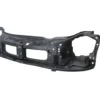 RENAULT TRAFIC- 2- 04/14; ÖN PANEL KOMPLE (PLASTİK) 4417307