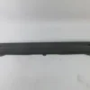 RENAULT TRAFIC- 2- 04/14; ARKA TAMPON GRİ/ASTARLI (İTALYA) 7701066121