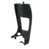 RENAULT TRAFIC- 2- 04/14; ARKA TAMPON UCU SAĞ ASTARLI GRİ (ITALYA) 8200201457