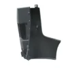 RENAULT TRAFIC- 2- 04/14; ARKA TAMPON UCU SOL ASTARLI GRİ (ITALYA) 8200201458