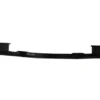 RENAULT TRAFIC- 2- 04/14; ARKA TAMPON DEMİRİ (EAGLE BODY) 93161456