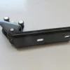 RENAULT TRAFIC- 2- 04/14; SÜRGÜLÜ KAPI ORTA RAY BAĞLANTISI SAĞ 7700312372