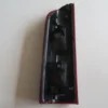 RENAULT TRAFIC- 3- 15/21; STOP LAMBASI SAĞ KIRMIZI/BEYAZ (MARS) 265504656R