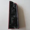RENAULT TRAFIC- 3- 15/21; STOP LAMBASI SOL KIRMIZI/BEYAZ (MARS) 265556737R