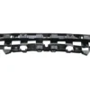 RENAULT TRAFIC- 3- 15/21; ÖN TAMPON İÇ KORUMASI PLASTİK (TW) 620905080R