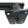 RENAULT TRAFIC- 3- 15/21; ÖN TAMPON DEMİRİ 752108962R