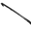 RENAULT TRAFIC- 3- 15/21; KARLIK (ÖN TAMPON ALTI) SPOILER (TYG) 960158579R
