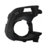 RENAULT TRAFIC- 3- 15/21; SİS LAMBA İÇ BAĞLANTI BRAKETİ SAĞ PLASTİK (TYG) 269112699R