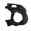 RENAULT TRAFIC- 3- 15/21; SİS LAMBA İÇ BAĞLANTI BRAKETİ SOL PLASTİK (TYG) 269167471R
