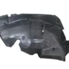RENAULT TRAFIC- 3- 15/21; ÖN ÇAMURLUK DAVLUMBAZI SOL 638455723R
