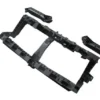 RENAULT TRAFIC- 3- 15/21; ÖN PANEL PLASTİK (TYG) 625001299R
