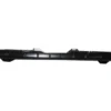RENAULT TRAFIC- 3- 15/21; ARKA TAMPON DEMİRİ (EAGLE BODY) 93161456