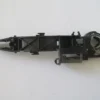 RENAULT TRAFIC- 3- 15/21; ÖN KAPI DIŞ AÇMA KOLU İÇ MEKANİZMASI SAĞ 806067794R