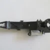 RENAULT TRAFIC- 3- 15/21; ÖN KAPI DIŞ AÇMA KOLU İÇ MEKANİZMASI SOL 806079208R