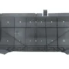 RENAULT TRAFIC- 3- 15/21; KARTER MUHAFAZA PLASTİĞİ (ENJEKSİYON BASKI) 758926590R