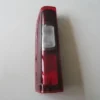 RENAULT TRAFIC- 4- 22/24; STOP LAMBASI SOL KIRMIZI/BEYAZ (MARS) 265556737R