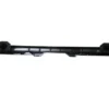 RENAULT TRAFIC- 4- 22/24; ARKA TAMPON DEMİRİ (EAGLE BODY) 93161456