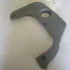 RENAULT TRAFIC- 4- 22/24; MOTOR ÜST KAPAĞI (1,9CC DİZEL) 8200265357