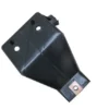 RENAULT MASTER- 1- 97/03; ÖN TAMPON BAĞLANTI BRAKETİ SAĞ (LM) 7701695351