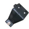 RENAULT MASTER- 1- 97/03; ÖN TAMPON BAĞLANTI BRAKETİ SOL (LM) 7701695350