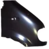 RENAULT MASTER- 1- 97/03; ÖN ÇAMURLUK DELİKLİ SAĞ (TYG) 7750350505