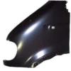 RENAULT MASTER- 1- 97/03; ÖN ÇAMURLUK DELİKLİ SOL (TYG) 7750350504