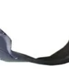 RENAULT MASTER- 1- 97/03; ÖN ÇAMURLUK DAVLUMBAZI SAĞ 93184715