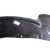 RENAULT MASTER- 1- 97/03; ÖN ÇAMURLUK DAVLUMBAZI SOL 93184711
