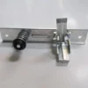 RENAULT MASTER- 1- 97/03; KAPUT KİLİDİ EMNİYET MANDALI 7700352475