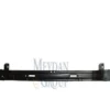 RENAULT MASTER- 1- 97/03; ÖN PANEL ALT PARÇA (TYG) 7751688435