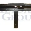 RENAULT MASTER- 1- 97/03; ÖN PANEL ÜST PARÇA (TYG) 7751690121