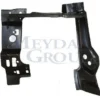 RENAULT MASTER- 1- 97/03; ÖN PANEL YAN PARÇA SAĞ (TYG) 7751688434