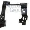 RENAULT MASTER- 1- 97/03; ÖN PANEL YAN PARÇA SOL (TYG) 7751688433