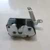 RENAULT MASTER- 1- 97/03; SÜRGÜLÜ KAPI KİLİDİ SAĞ 7700351343