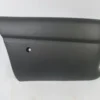 RENAULT MASTER- 1- 97/03; ARKA TAMPON UCU SOL (ITALYA) 7700352123
