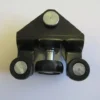 RENAULT MASTER- 1- 97/03; SÜRGÜLÜ KAPI ALT RAY BAĞLANTISI SAĞ 8200080754