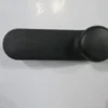 RENAULT MASTER- 1- 97/03; CAM AÇMA KOLU SİYAH (HUSHAN) 7700353010