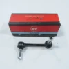 RENAULT MASTER- 1- 97/03; VİRAJ ASKI Z ROT ÖN SOL (130mm) (SH) 9160498