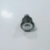 RENAULT MASTER- 1- 97/03; ALT ROTİL SAĞ/SOL AYNI (ADET) (24mm) (SH) 93194857