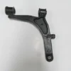 RENAULT MASTER- 1- 97/03; ÖN ALT TABLA SAĞ ROTİLLİ/BURÇLU (SALINCAK) (22mm) (SH) 9160393