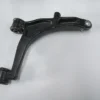 RENAULT MASTER- 1- 97/03; ÖN ALT TABLA SOL ROTİLLİ/BURÇLU (SALINCAK) (22mm) (SH) 9160392