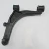 RENAULT MASTER- 1- 97/03; ÖN ALT TABLA SOL ROTİLLİ/BURÇLU (SALINCAK) (24mm) (SH) 93194853
