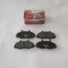 FREN BALATASI 1,9/2,2/2,5/2,8 (DİSK)(138,7X79,8X17,5) (FMK) 7701205294