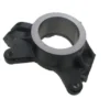 RENAULT MASTER- 1- 97/03; ÖN AKS TAŞIYICI SOL (ABS Lİ) (22MM) 7700314557